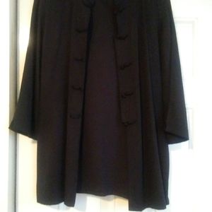 Ralph Lauren Top